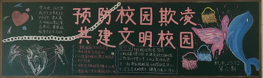 0d198d28d6964225bf6ff53d02efba1a.jpg 0d198d28d6964225bf6ff53d02efba1a.jpg