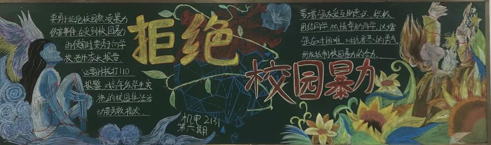 624278ac646d4c1fa974987aa0faaee7.jpg 624278ac646d4c1fa974987aa0faaee7.jpg