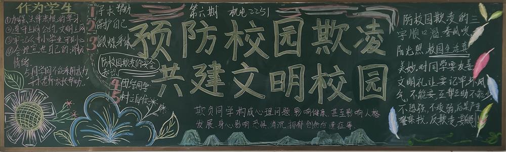 89a41d0109744f16a6f0d832e0496e8e.jpg 89a41d0109744f16a6f0d832e0496e8e.jpg