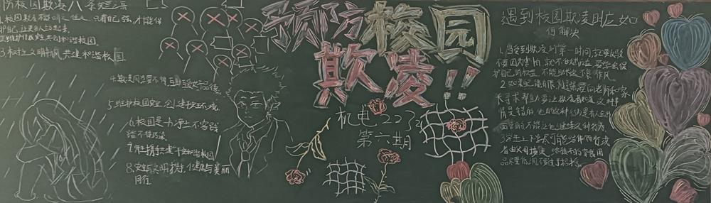 8dd62f49e560403abfd61f13adb3f417.jpg 8dd62f49e560403abfd61f13adb3f417.jpg