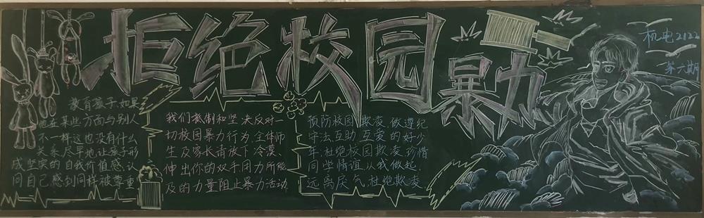 a6805be5d054483ca6a3e8021eb77ea3.jpg a6805be5d054483ca6a3e8021eb77ea3.jpg