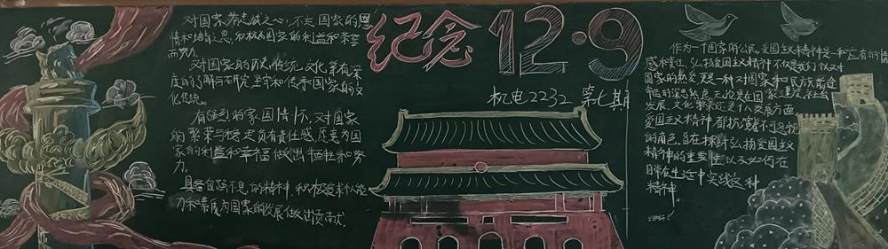 5ae0cc3cd628459d882c0d72ef1f0943.jpg 5ae0cc3cd628459d882c0d72ef1f0943.jpg