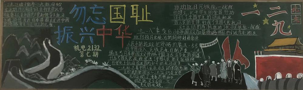 8a17bece14ad42a2a3514461c06fd520.jpg 8a17bece14ad42a2a3514461c06fd520.jpg