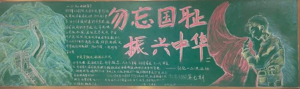 9ce88da4e7094d108d61a5c7e7a48875.jpg 9ce88da4e7094d108d61a5c7e7a48875.jpg