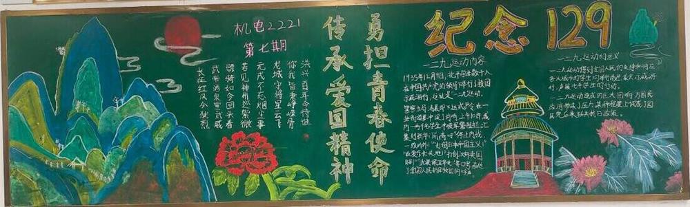 9ffe49b14f0c4005adda447592cd5dc1.jpg 9ffe49b14f0c4005adda447592cd5dc1.jpg