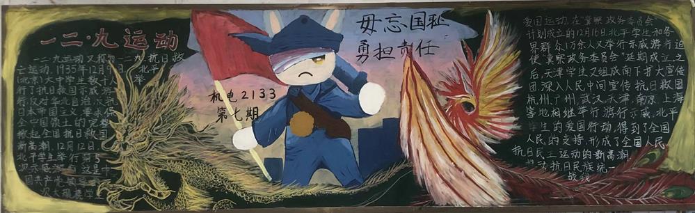 cc3daa043e994b2bb353f3ec89010d0e.jpg cc3daa043e994b2bb353f3ec89010d0e.jpg