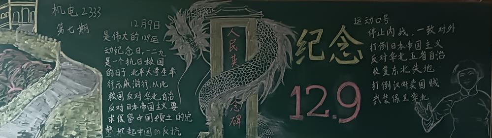 e153468b9bc74189a2af8db591285e07.jpg e153468b9bc74189a2af8db591285e07.jpg