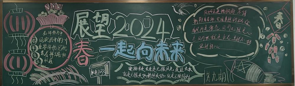 2c760940e5064d179a8f5b7d9cab27e7.jpg 2c760940e5064d179a8f5b7d9cab27e7.jpg