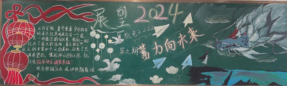 665f05a708cb400d8ab26a5b4bfcd8c2.jpg 665f05a708cb400d8ab26a5b4bfcd8c2.jpg