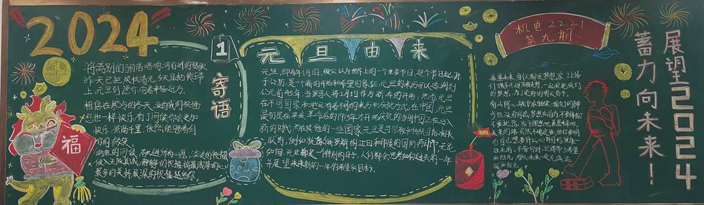 6c4f6cf7261f4510b6cd20093c640b49.jpg 6c4f6cf7261f4510b6cd20093c640b49.jpg