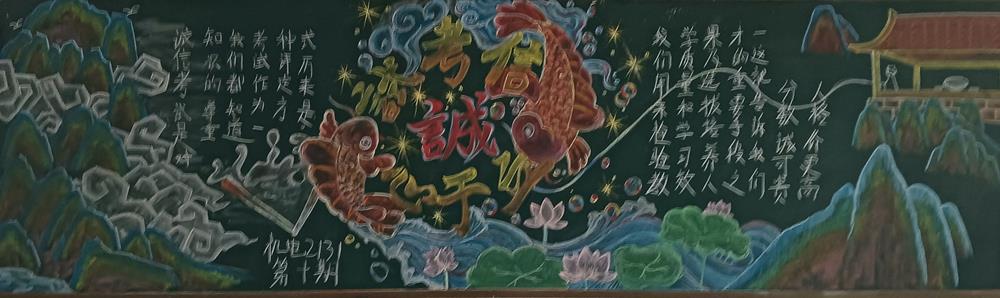 6de479e330eb4d6eb4c1a89b712a7810.jpg 6de479e330eb4d6eb4c1a89b712a7810.jpg