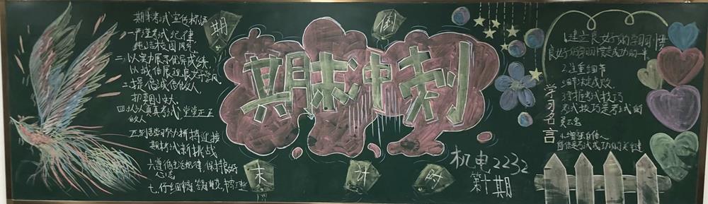 affa194c9dd84a8187325f5da85a82a5.jpg affa194c9dd84a8187325f5da85a82a5.jpg