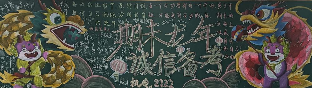 bbf0d36060dc4a34955d587e7921b1fc.jpg bbf0d36060dc4a34955d587e7921b1fc.jpg