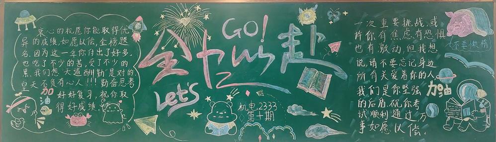 bc887b8e81a74a09bb8b6252ba8d9a67.jpg bc887b8e81a74a09bb8b6252ba8d9a67.jpg