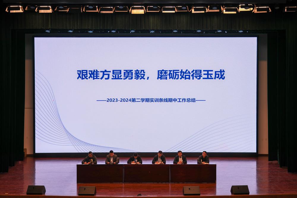 3be9b2a399794fe4951981b963ca5a18.jpg 3be9b2a399794fe4951981b963ca5a18.jpg