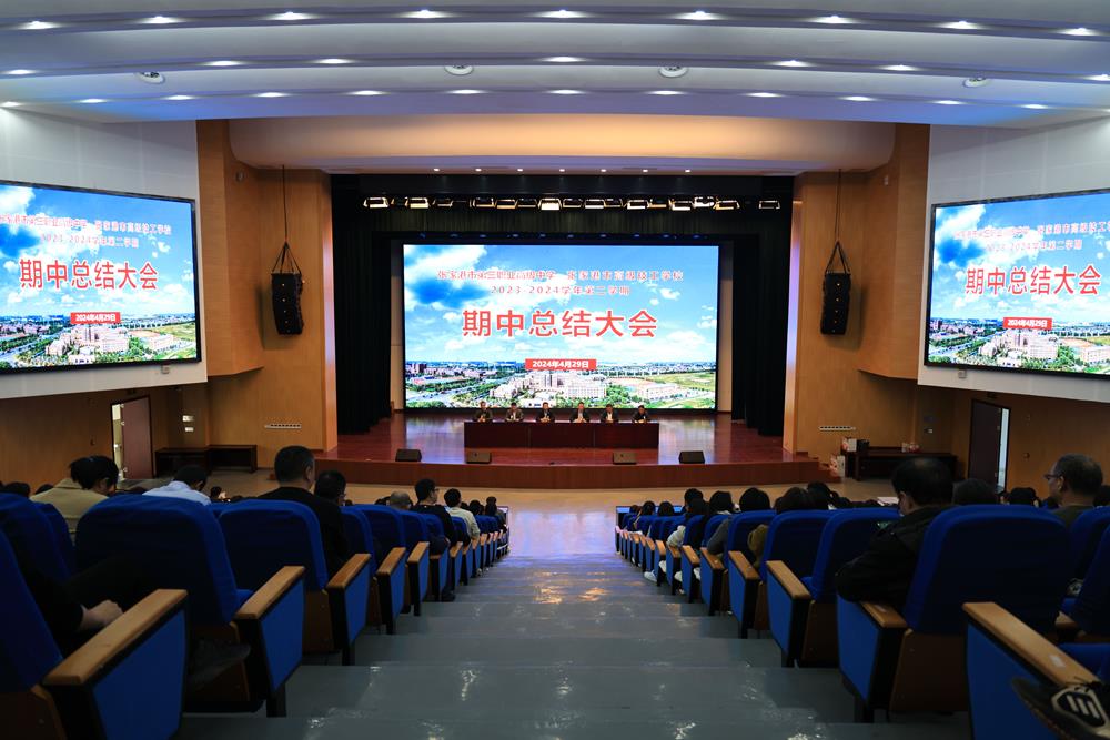 4c2c17dd91d641a8b0d2c0d0d9ddbeaa.jpg 4c2c17dd91d641a8b0d2c0d0d9ddbeaa.jpg