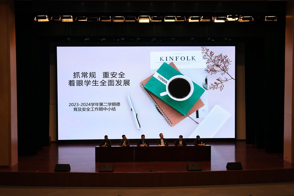 c3735c43d02947faa9fa1a74cb199afb.jpg c3735c43d02947faa9fa1a74cb199afb.jpg