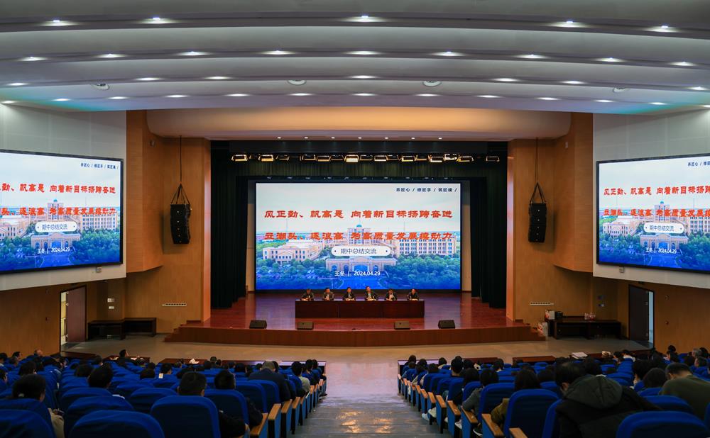 df70bb4d536d4348b6b60b9e92e85a1b.jpg df70bb4d536d4348b6b60b9e92e85a1b.jpg