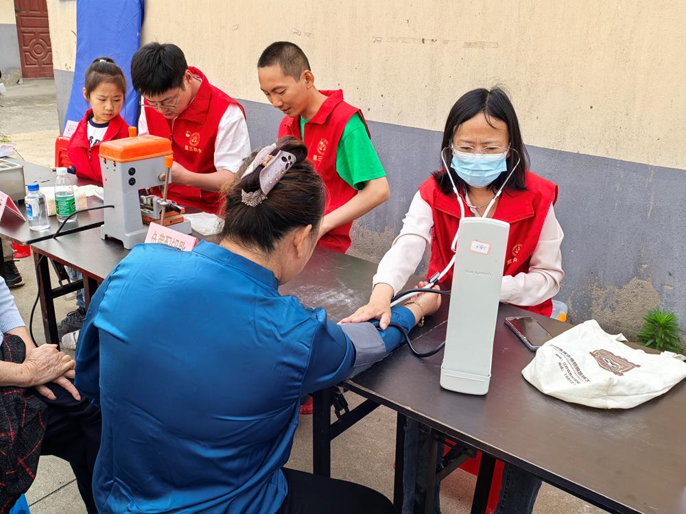 26cb1c0d4e5b4b298f******44181c254.jpg 26cb1c0d4e5b4b298f******44181c254.jpg