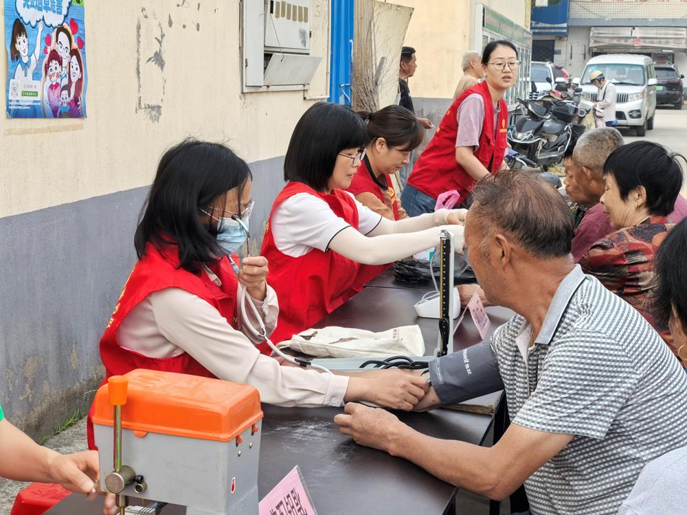 cf9477f2f4cd4736af******936b3a34f.jpg cf9477f2f4cd4736af******936b3a34f.jpg