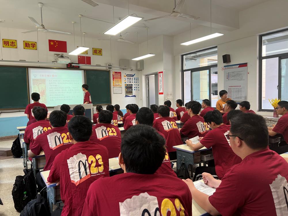 0adf******2694aeab66eb70a86dc2df7.jpg 0adf******2694aeab66eb70a86dc2df7.jpg