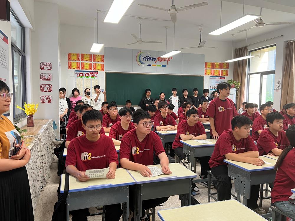 16d7adc1732346129c2eb7ba2cd1e999.jpg 16d7adc1732346129c2eb7ba2cd1e999.jpg