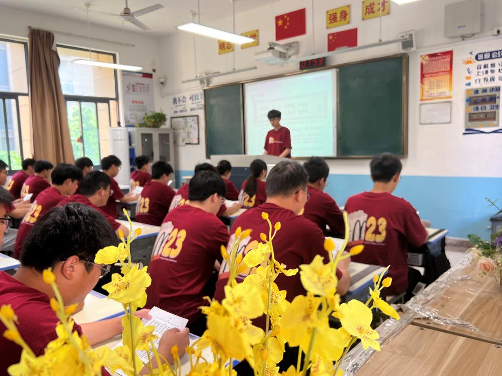 489b1f8a0c43465088b3b8f4a57e3ea0.jpg 489b1f8a0c43465088b3b8f4a57e3ea0.jpg