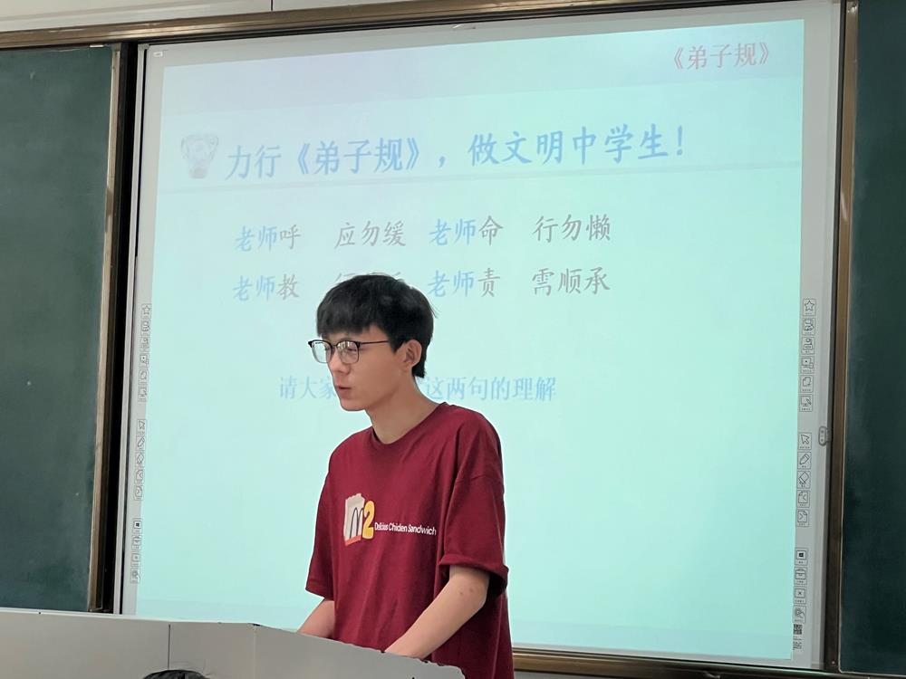 896a01652d73463ab2994815977feaf9.jpg 896a01652d73463ab2994815977feaf9.jpg