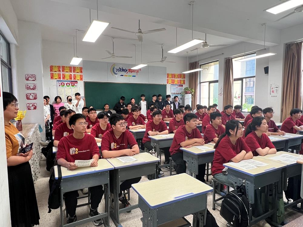 8eebec83851f4a7b94f012e1f495dd2a.jpg 8eebec83851f4a7b94f012e1f495dd2a.jpg