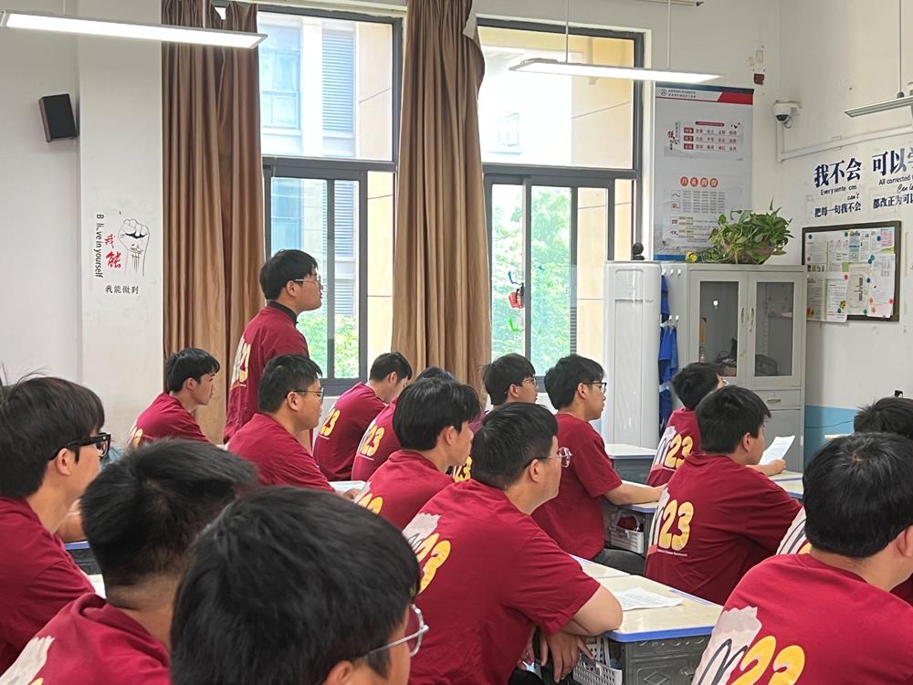 a939e737fb0946baa6872863de1a7027.jpg a939e737fb0946baa6872863de1a7027.jpg