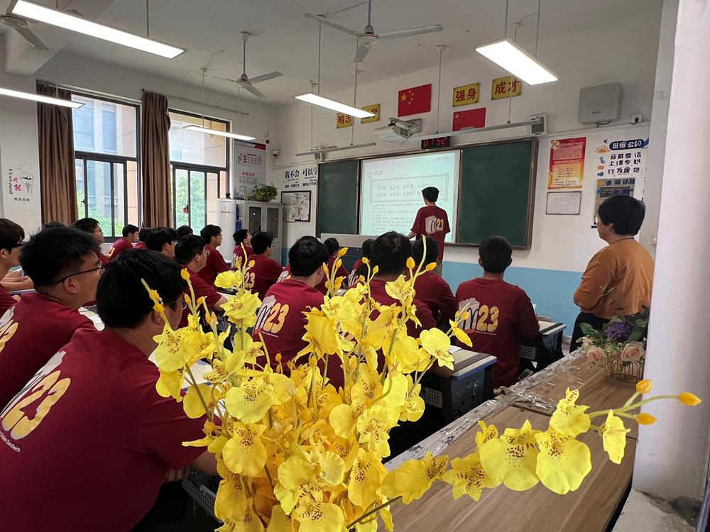 d37af3f52eb54e13aa0f6fd3649b89ff.jpg d37af3f52eb54e13aa0f6fd3649b89ff.jpg