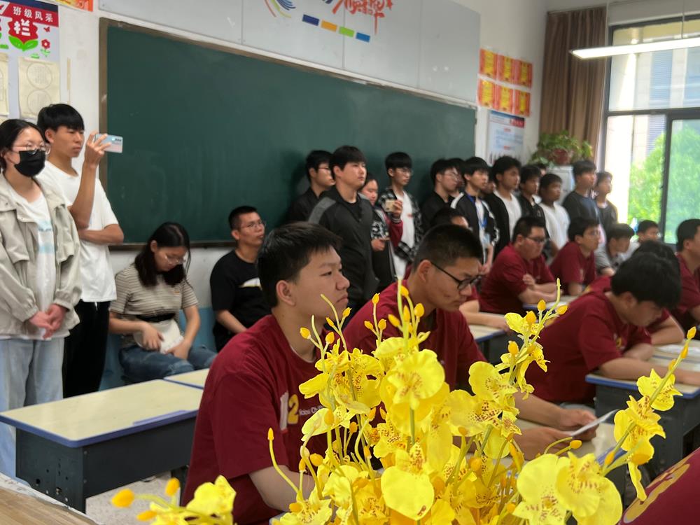 e85a0f32ec5b4b02829da1e3b59ddea1.jpg e85a0f32ec5b4b02829da1e3b59ddea1.jpg