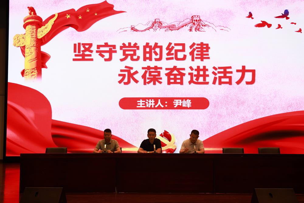 675453e5b4e8457db67c7e960339310a.jpg 675453e5b4e8457db67c7e960339310a.jpg