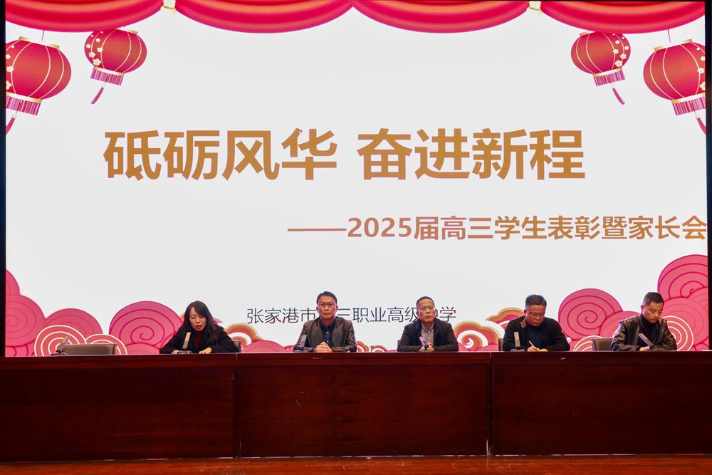 3a0e3481afad470dbb42323a503cefb9.jpg