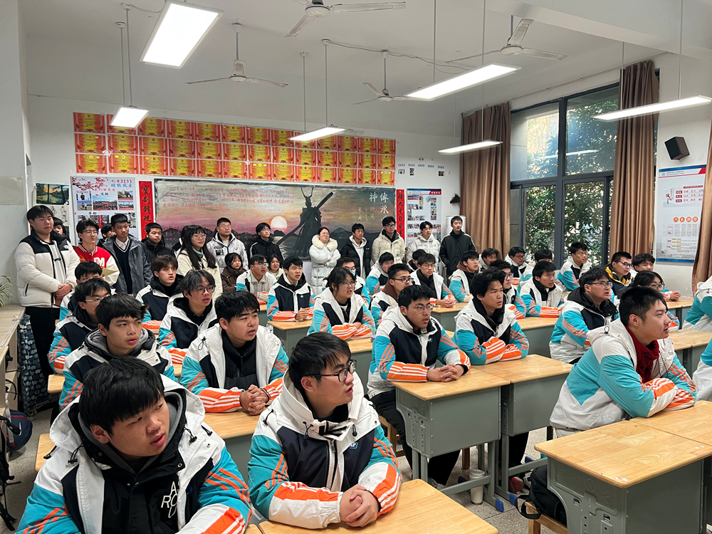 ff******578024f378cbc96f******507d.png ff******578024f378cbc96f******507d.png