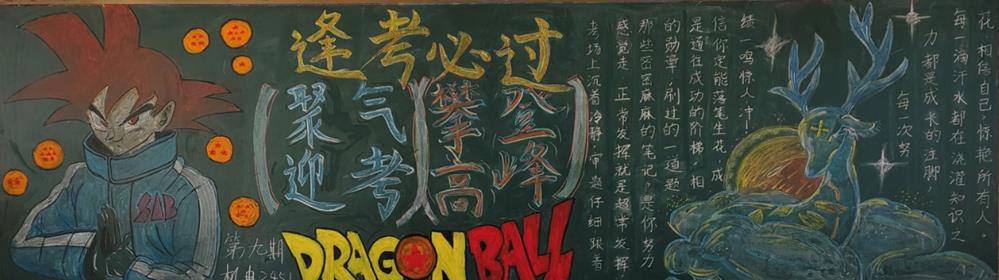 216c4f2f3a9046c68fbf95dcaec8a102.jpg 216c4f2f3a9046c68fbf95dcaec8a102.jpg