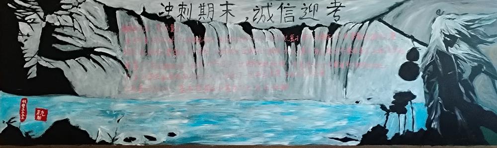 67c56bfcd98d45d2ab675352e5cd0e90.jpg 67c56bfcd98d45d2ab675352e5cd0e90.jpg