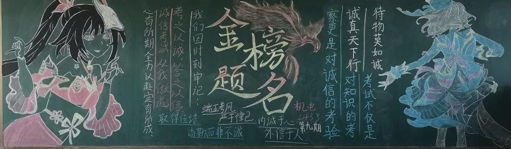 9ad53397a4174fdbb64e2e9d447331fe.jpg 9ad53397a4174fdbb64e2e9d447331fe.jpg