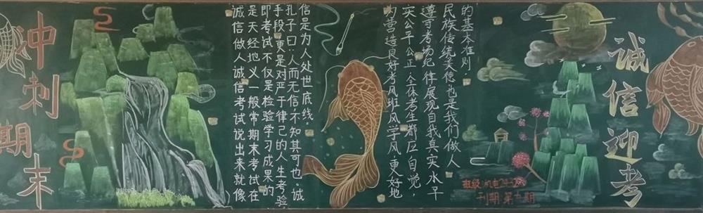 c098032bd27a4927a2d8df7ea57433dc.jpg c098032bd27a4927a2d8df7ea57433dc.jpg