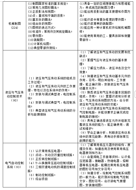 ffe2a5dce7044196bc234864e5b345cc.png