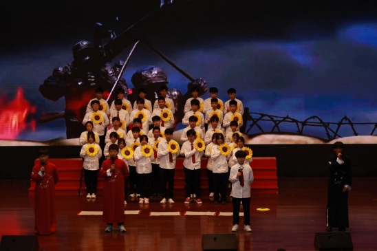 1540ed31085a46e89fc81d719322d8e7.png