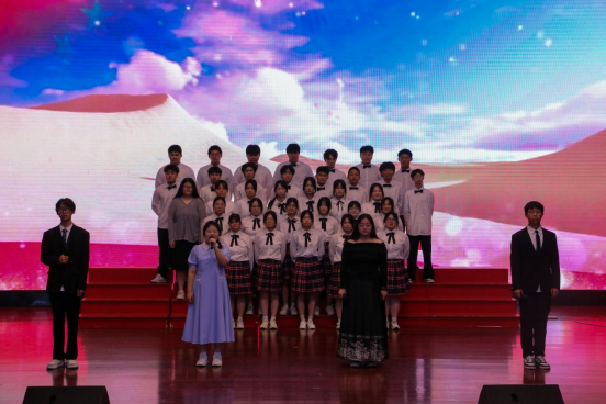 7b63cc997c554bd68bf61f5b4cd28ee0.png