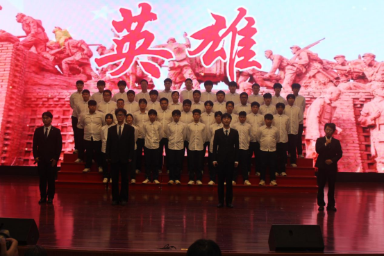 5d0260a86c514253b0bc624fb21b5de8.png