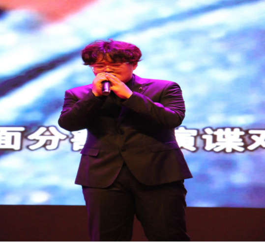 c2a5c75cabf24fc6abe023c1cf53c7bc.png
