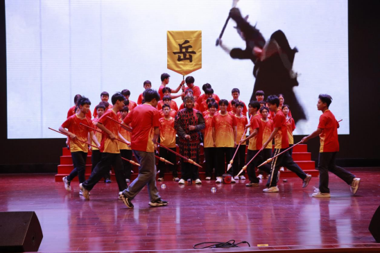 cf75625c11ae4629a5d6529ab0f7f3ae.png