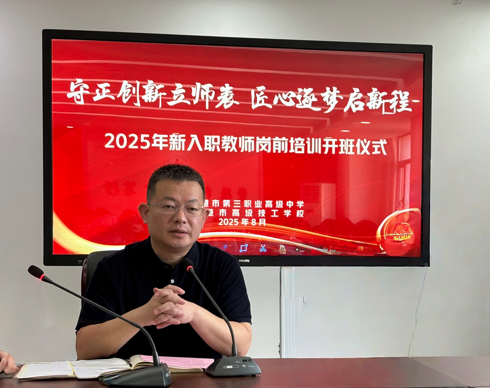 2db1fdb9895c4943b1a4598be827da77.png 2db1fdb9895c4943b1a4598be827da77.png