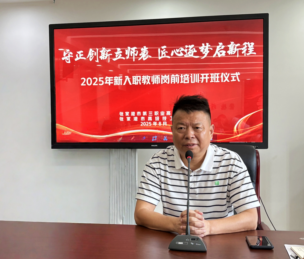 f9d6a92e1ebb4476b744f8bf58c6d570.png f9d6a92e1ebb4476b744f8bf58c6d570.png