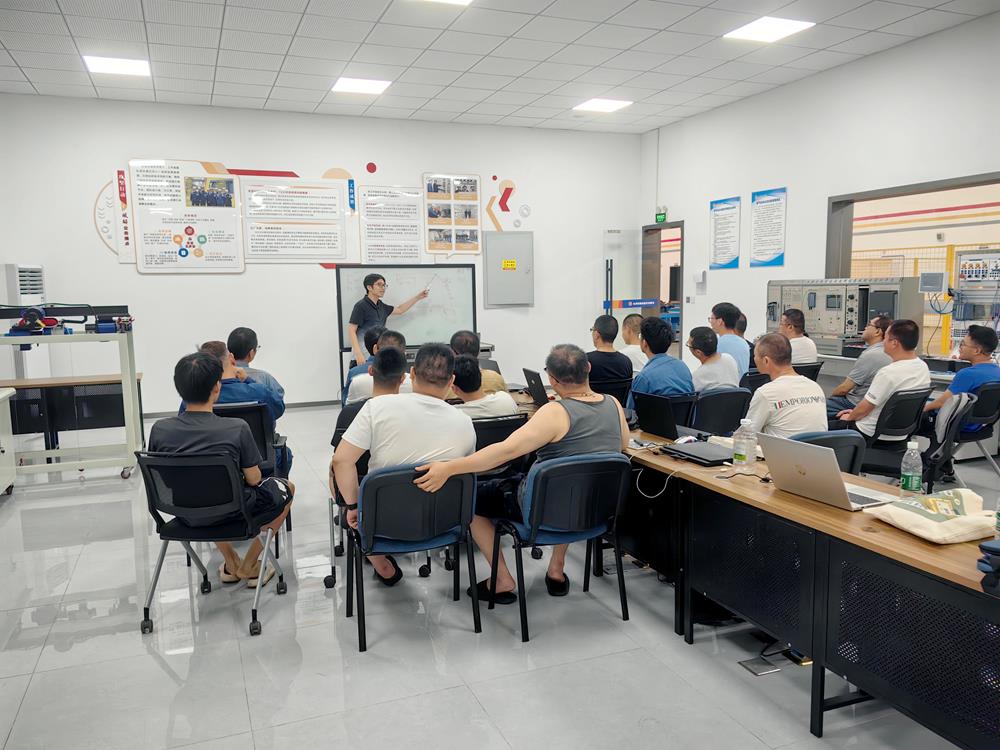 23c40306abb246b489f4e9edf925bab9.jpg 23c40306abb246b489f4e9edf925bab9.jpg