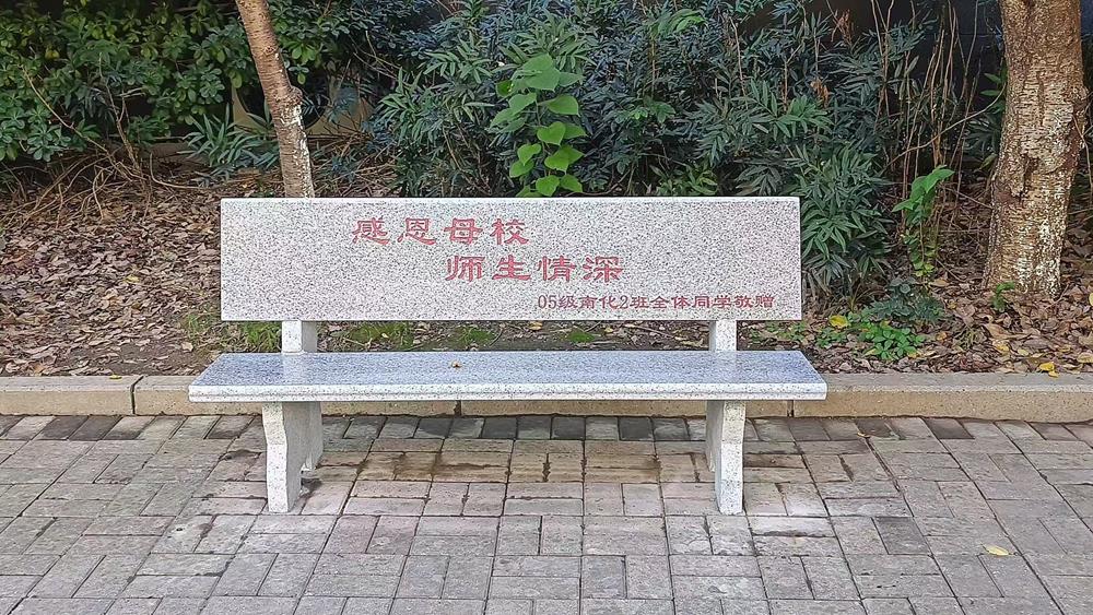 2737a3cd7a5e4ed293a0e16a833d39dc.jpg 2737a3cd7a5e4ed293a0e16a833d39dc.jpg