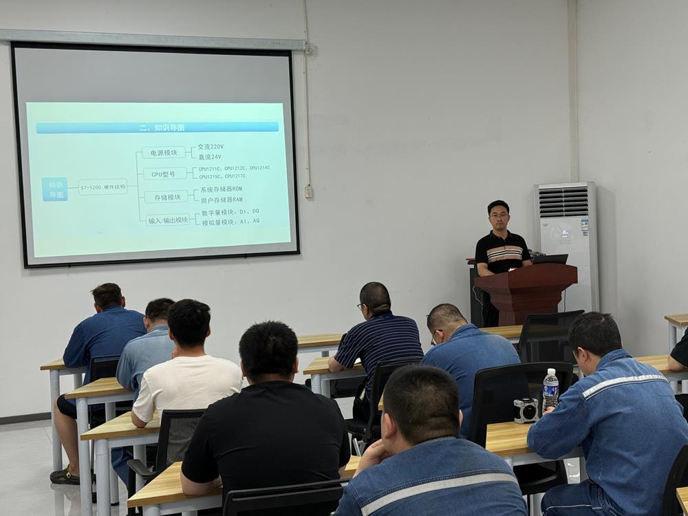 52863c6f86c745e8acc1ff34b443de9f.jpg 52863c6f86c745e8acc1ff34b443de9f.jpg